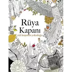 Rüya Kapanı