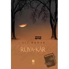 Rüya-Kar