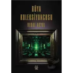 Rüya Koleksiyoncusu