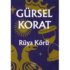 Rüya Körü