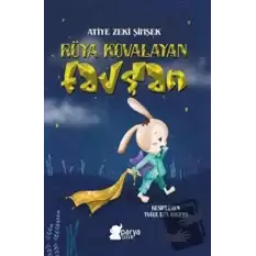 Rüya Kovalayan Tavşan