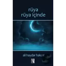 Rüya Rüya İçinde