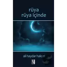 Rüya Rüya İçinde