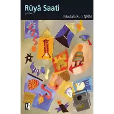 Rüya Saati