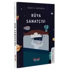 Rüya Sanatçısı