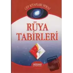 Rüya Tabirleri