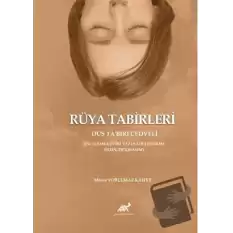 Rüya Tabirleri