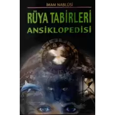 Rüya Tabirleri Ansiklopedisi