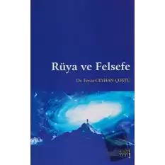 Rüya ve Felsefe