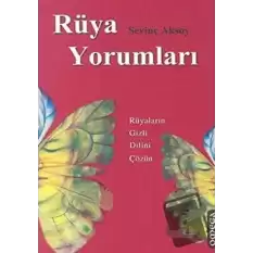 Rüya Yorumları