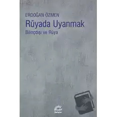 Rüyada Uyanmak