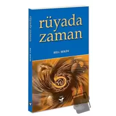 Rüyada Zaman