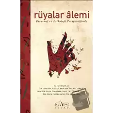 Rüyalar Alemi