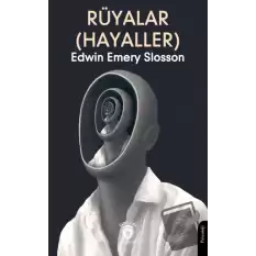 Rüyalar (Hayaller)