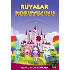 Rüyalar Koruyucusu