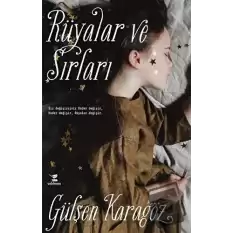 Rüyalar ve Sırları