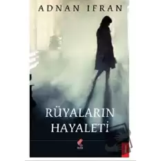 Rüyaların Hayaleti