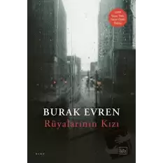 Rüyalarının Kızı