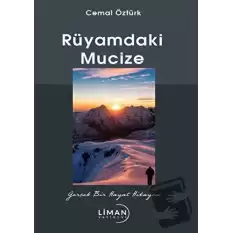 Rüyamdaki Mucize