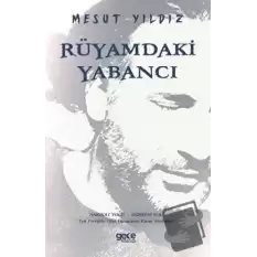 Rüyamdaki Yabancı