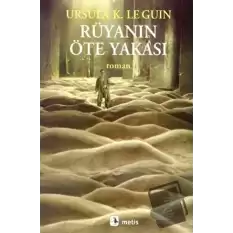 Rüyanın Öte Yakası