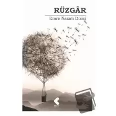 Rüzgar