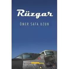 Rüzgar