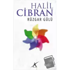 Rüzgar Gülü