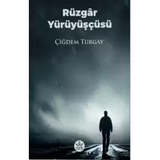 Rüzgar Yürüyüşçüsü