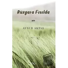 Rüzgara Fısılda