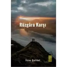 Rüzgara Karşı