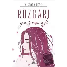 Rüzgarı Yaşamak