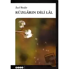 Rüzgarın Dili Lal