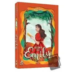 Rüzgarın Kızı Emily 2