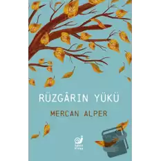 Rüzgarın Yükü