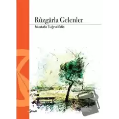 Rüzgarla Gelenler