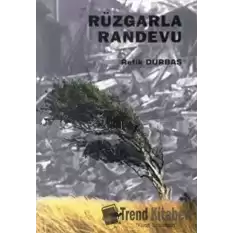 Rüzgarla Randevu