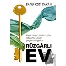 Rüzgarlı Ev