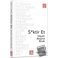 S*ktir Et