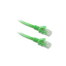 S-Link Sl-Cat602Gr 2M Yeşil Cat6 Kablo