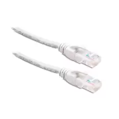 S-Link Sl-Cat6030 0.30Mt Utp Cat6 Gri Patch Kablo