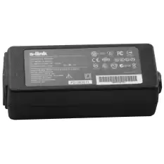 S-Link Sl-Nba03 30W 19V 1.58A 4.8-1.7 Notebook Adaptör