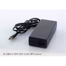 S-Link Sl-Nba13 45W 20V 2.25A Notebook Adaptörü