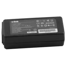 S-Link Sl-Nba307 40W 20V 2A 5.5X2.5 Notebook Adaptörü