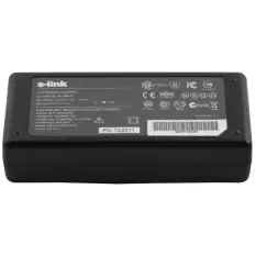 S-Link Sl-Nba72 60W 15V 4A 6.3-3.0 Notebook  Adaptörü