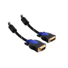 S-Link Slx-311 Dvı To Vga 1.5M Kablosu