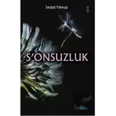 Sonsuzluk