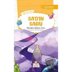 Sadın Sabri