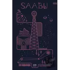 Saabu