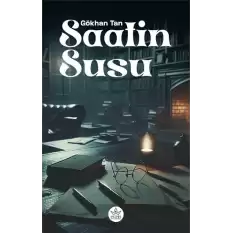 Saatin Susu